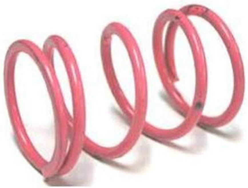 Clutch Spring Pink Fits 2005 Polaris Sportsman 700 Automotive