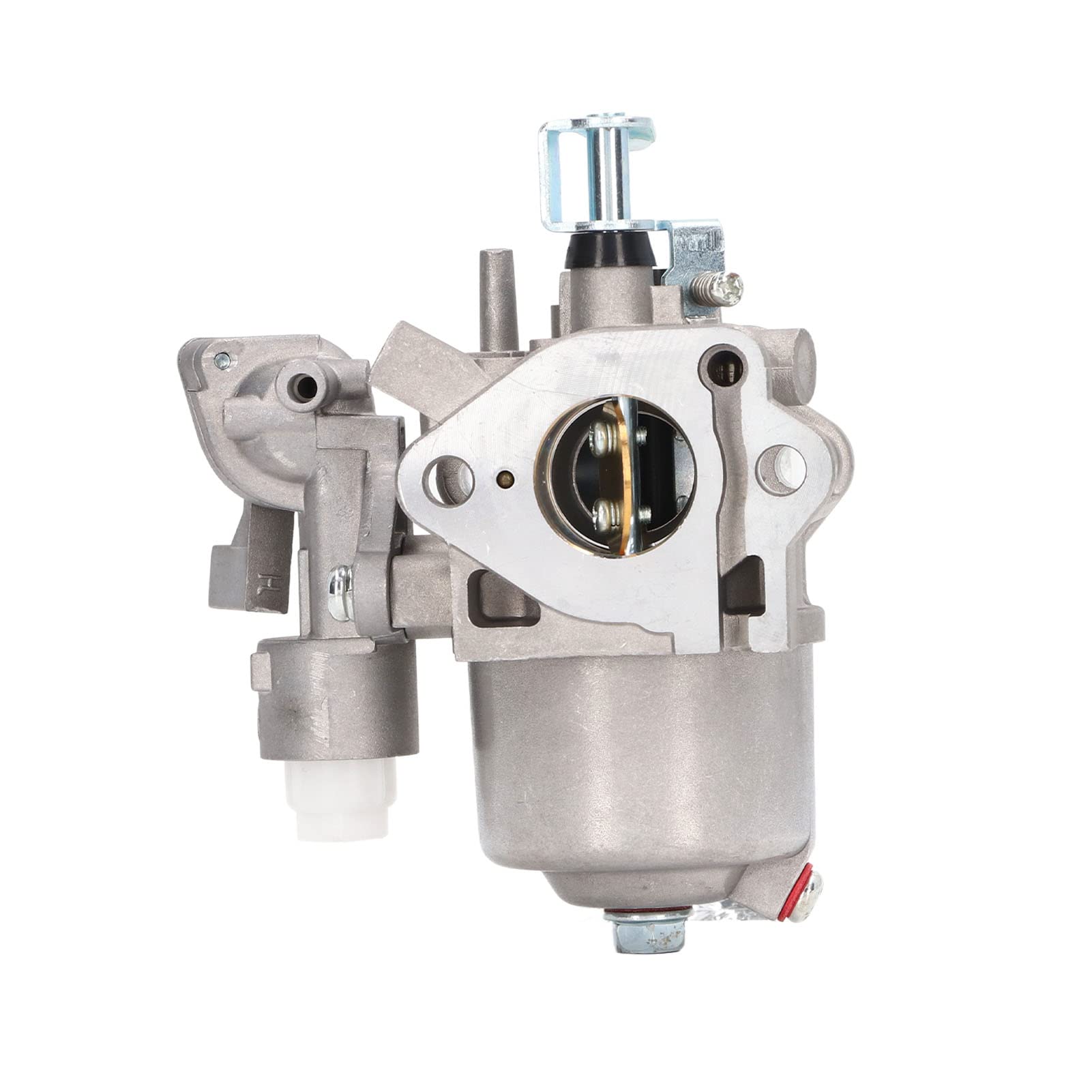 Carburateur Robin EX27 2796236330 Yinhing de rechange pour moteur en aluminium