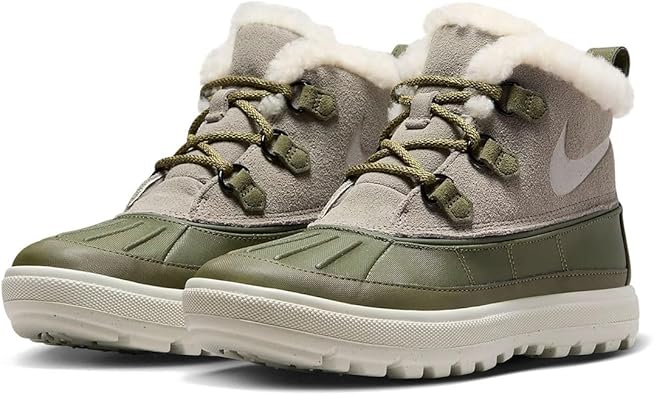 Nike ウッドサイドチャッカ2 61cL5ioTC6L._AC_SY395_.jpg