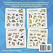 I Spy And Count The School Buses Book For Kids Ages 3-5: Preschool And Kindergarten Educational Activities About Numbers & Counting - Learning The ... Toddlers Who Love To Search And Find Vehicles
