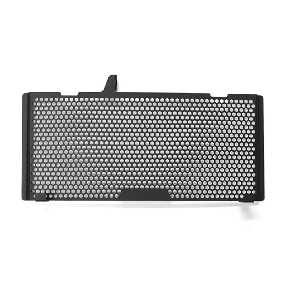 Radiatore Protezione Per Motociclette Protezione Radiatore Griglia | Per Motociclette Protezione Radiatore Griglia Di Copertura Parti Per XADV750 X-ADV 750 2021 2022 2023 2024 2025