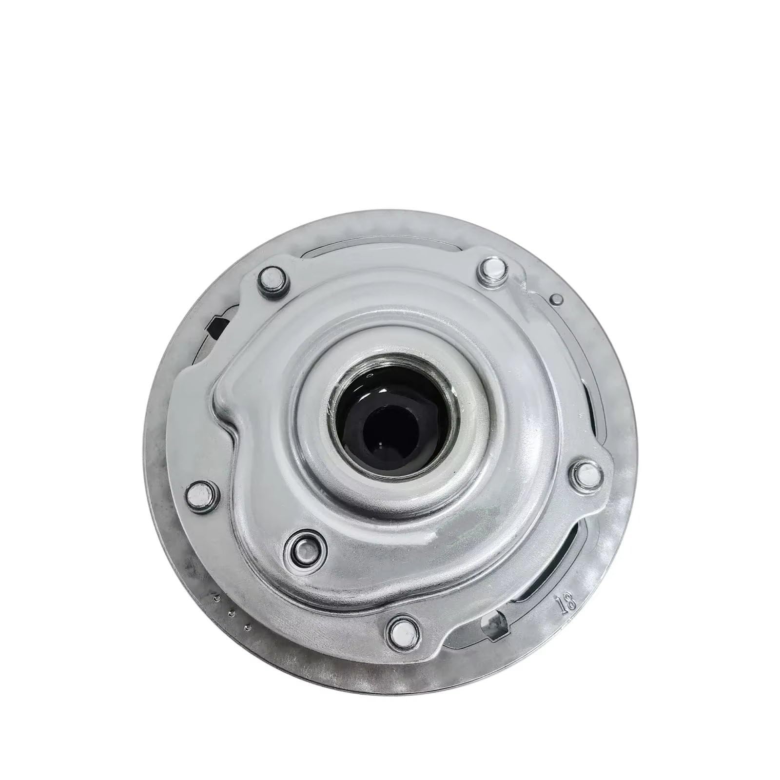 Compatible Con Chevrolet Para Sonic 2012-2017 Para G3 2010 55568386 1 Unidad Kit De Reemplazo De Admisión Para Escape De Engranaje De Árbol Levas autopartes