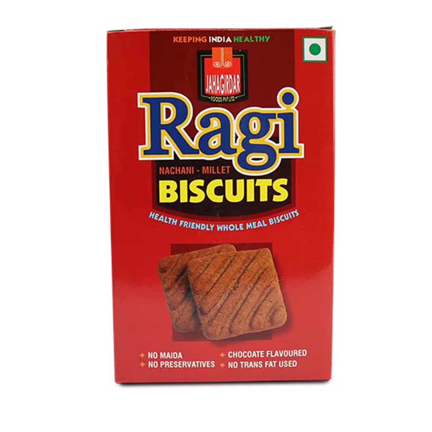 JAHAGIRDAR FOODS Chocolate Flavoured Ragi Biscuits 150g Tea Biscuits and Cookies Whole Wheat Biscuits Home Made Biscuits Maida Free Biscuits Diabetic Biscuits Fat Loss Biscuits Tiffin Biscuit (150) (B0BRMZZW73) Amazon Price History, Amazon Price Tracker