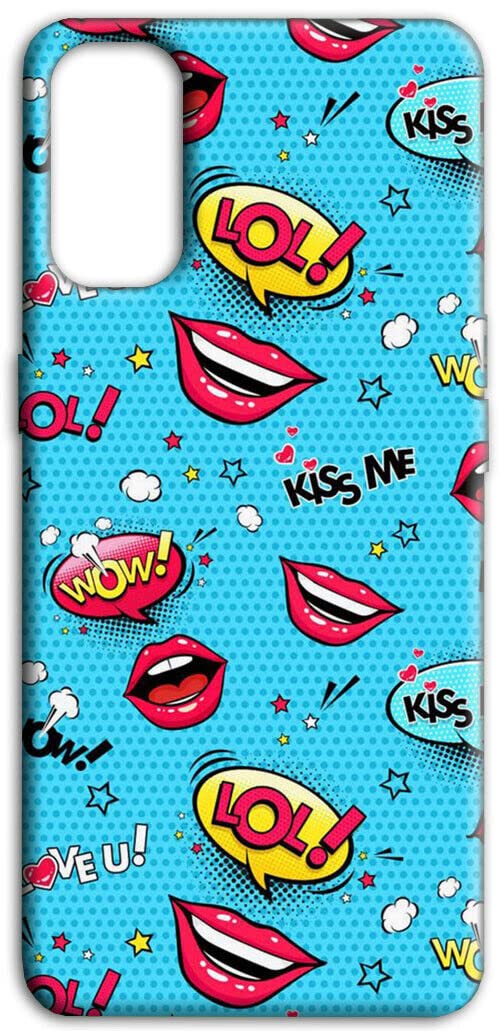 Custodia cover Per Xiaomi Redmi note 12 Pro Plus ( Pro+ ) in TPU morbida fant N9