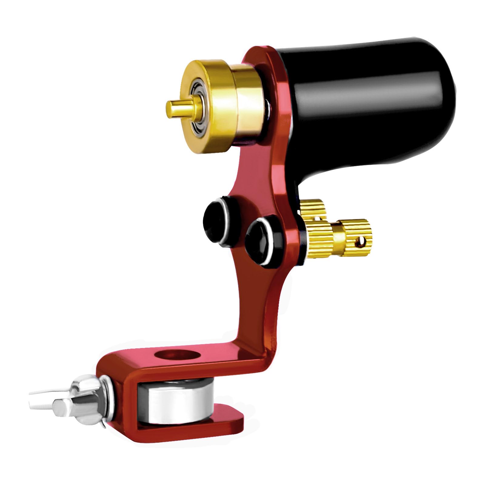 Amazon.com: Rotary Tattoo Machine Gun Motor, ATOMUS Tattoo Machine