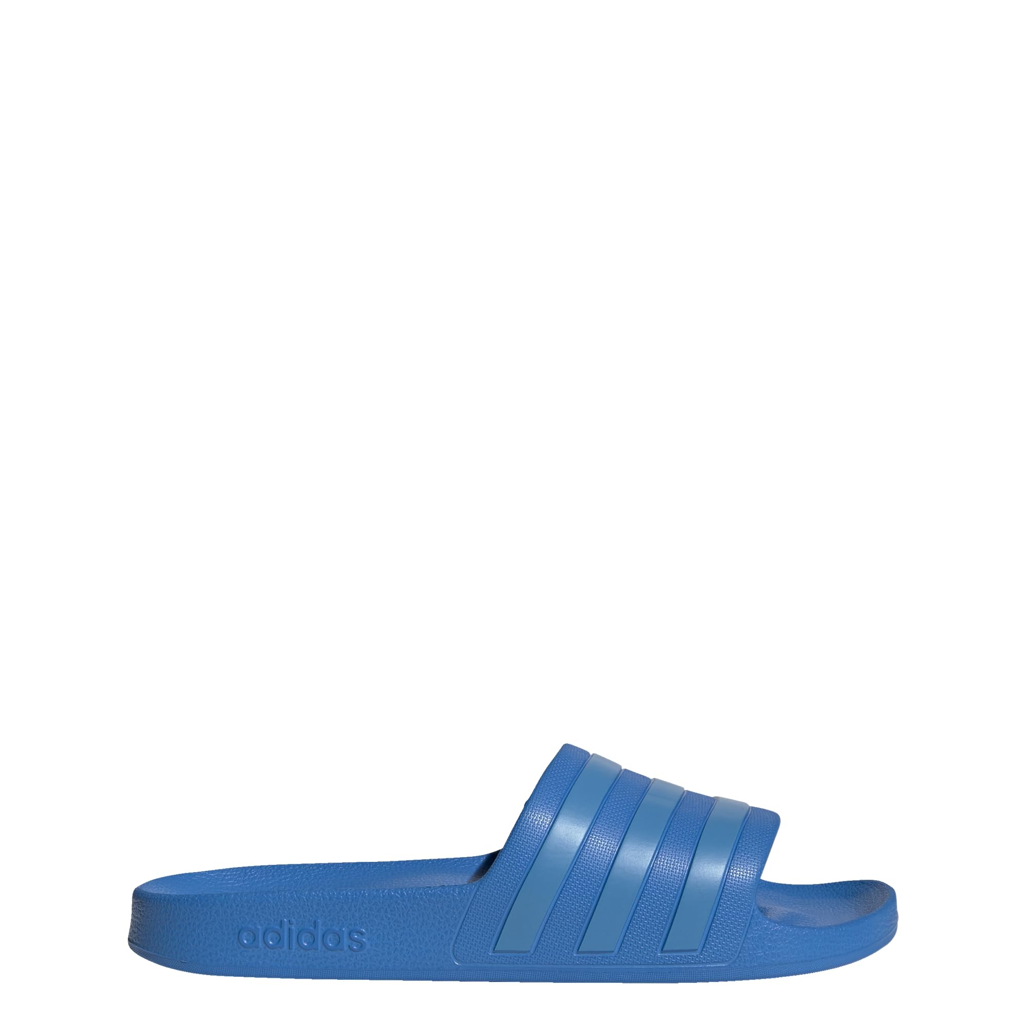 adidas Unisex adulto Adilette Aqua TOBOGANES — view 42