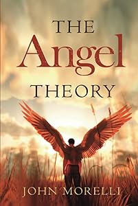 The Angel Theory