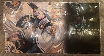 61cL6j-v1fL._AC_UF350,