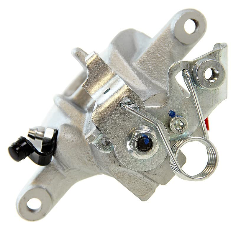 Kit bussole guida, pinza freno VW T4 Transporter