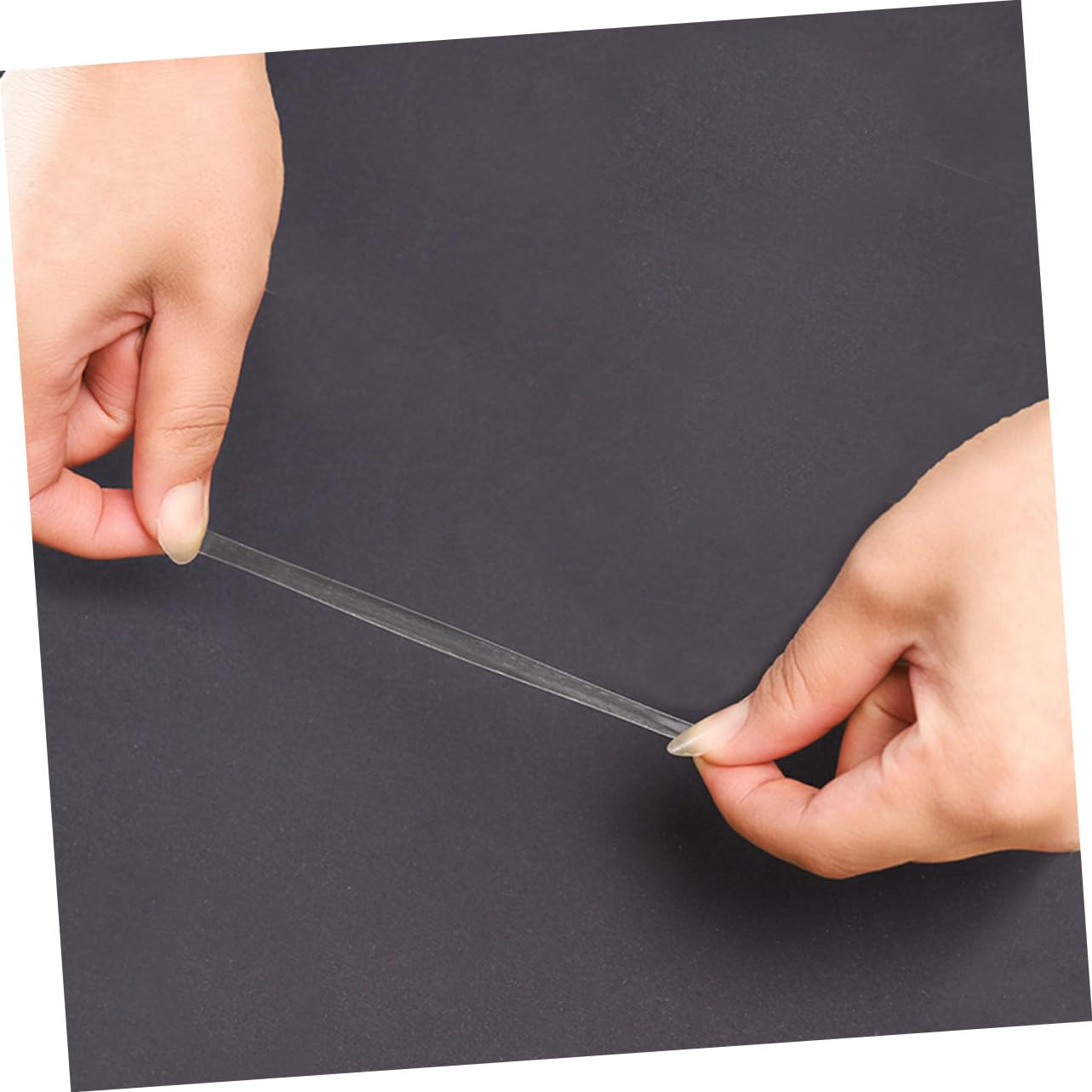 7sheets Double Sided Removable Tape Adhesive Dots for Photo Wall Strips for Office Decor
