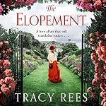 Cover of The Elopement