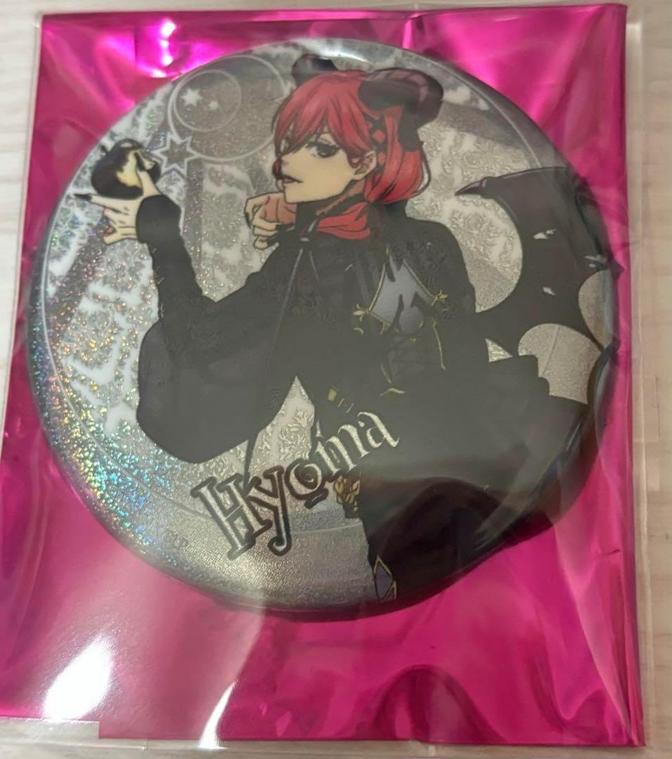 ブルロ ファボテリア FavoteriA 天使 悪魔 千切 豹馬
