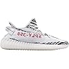 Product Photo 5