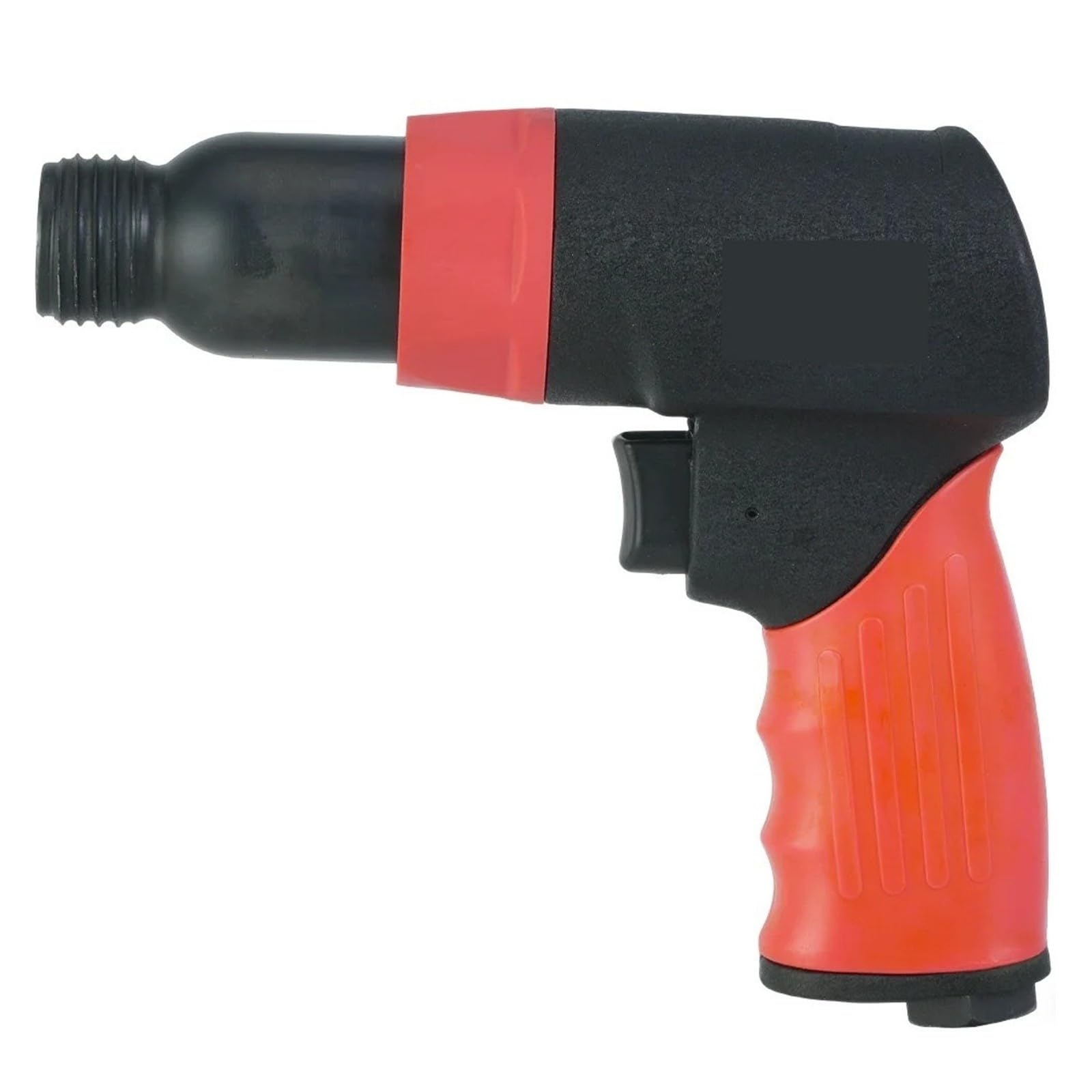 Młot Pneumatyczny, Dłuto pneumatyczne z chwytem pistoletowym, młotek, łopata, kompaktowy młot pneumatyczny Mini Jackhammer(190S Air Chisel)