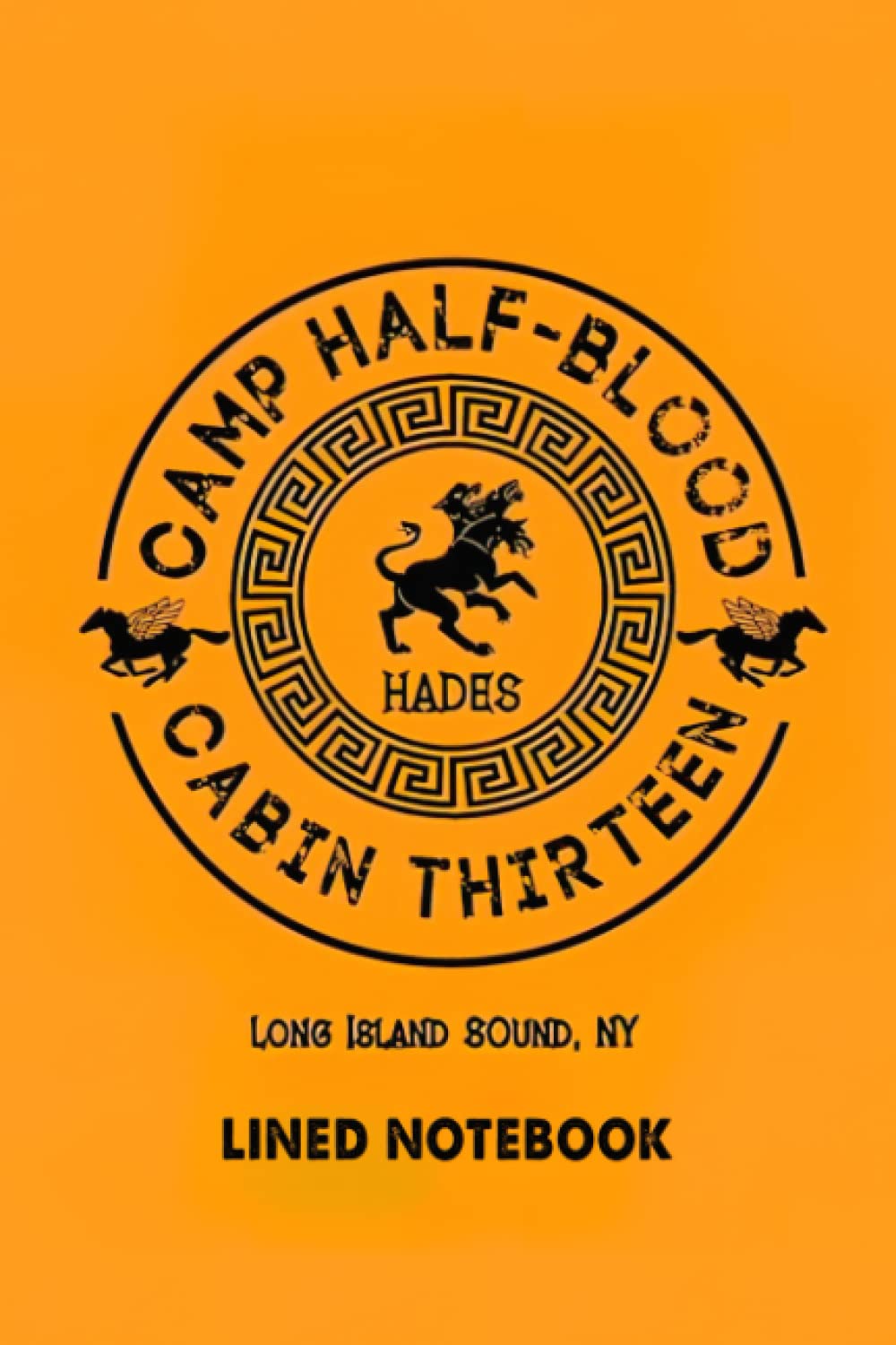 Lined Notebook: Jumbo Contains All Cabin Calendar Thirteen Wide Hades Pet Percy House Jackson Week Camp Shopping Half Simple Blood Flight For ... Or Home Story Of Main Ingredient Handbook