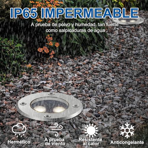 Comparativas de Lámparas de Suelo LED que Puedes comprar On-line. 18 Imagen adicional