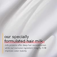 Vista 6 de milk_shake Leche brillante, 4.2 Fl Oz