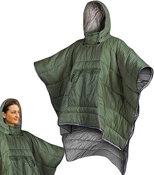 61cL7ZylGWL._AC_UF350, 61cL7ZylGWL._AC_UF350,