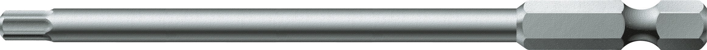 Wera 05059293001 Juego de Herramientas con 17 Piezas, 1.2 mm, 3 mm