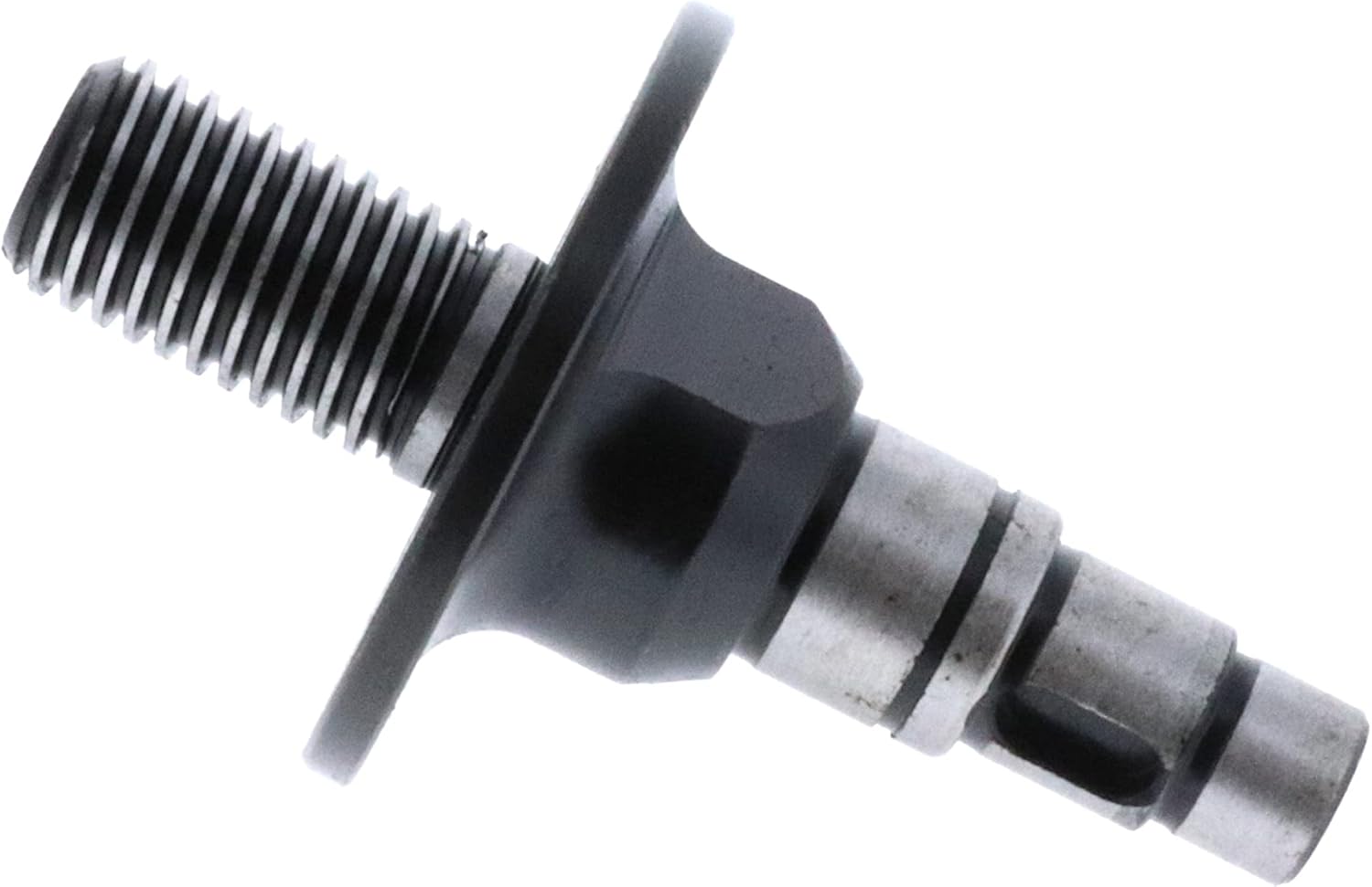 DEWALT OEM 5140134-94 Table Saw Spindle DWE7490X DWE7490X DWE7499GD DWE7499GD DWE7491RS DWE7491RS