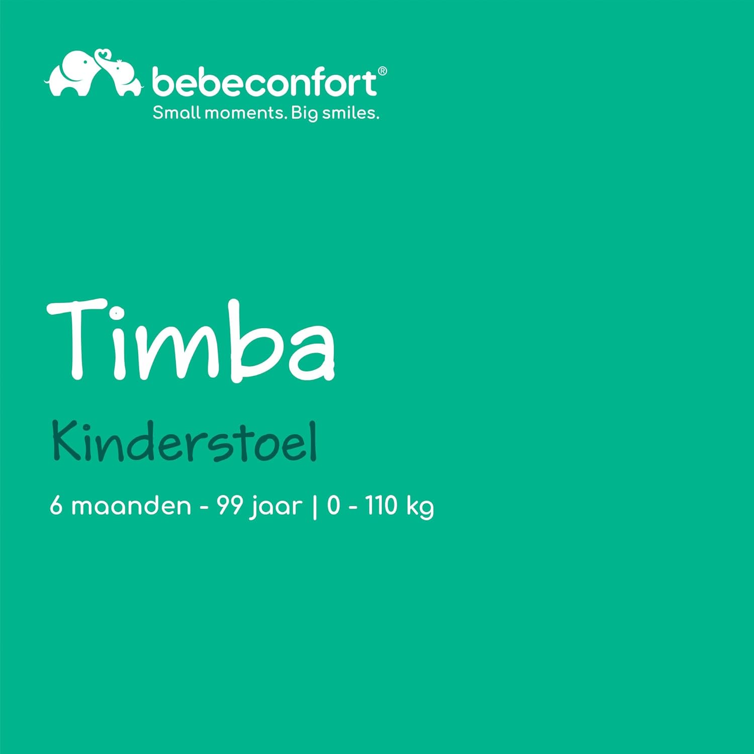 <strong>Bebeconfort Timba Houten Meegroeikinderstoel</strong>” style=”width:100%; max-width:770px; height:auto; margin-bottom:15px;”></p>
<h2><strong>Bebeconfort Timba Houten Meegroeikinderstoel, 6 Maanden-99 Jaar, Tot 110 kg, Uitneembaar Tafeltje, Verstelbare Zitting en Voetensteun, 3-Punts Veiligheidsgordel, Past bij Timba Baby, Warm Grey</strong></h2>
<p>Een stevige en stijlvolle meegroeikinderstoel die je kind van 6 maanden tot ver in de tienerjaren comfortabel en veilig aan tafel laat zitten. Makkelijk in te stellen, schoon te maken en met handig uitneembaar tafeltje.</p>
<p>  <a href=