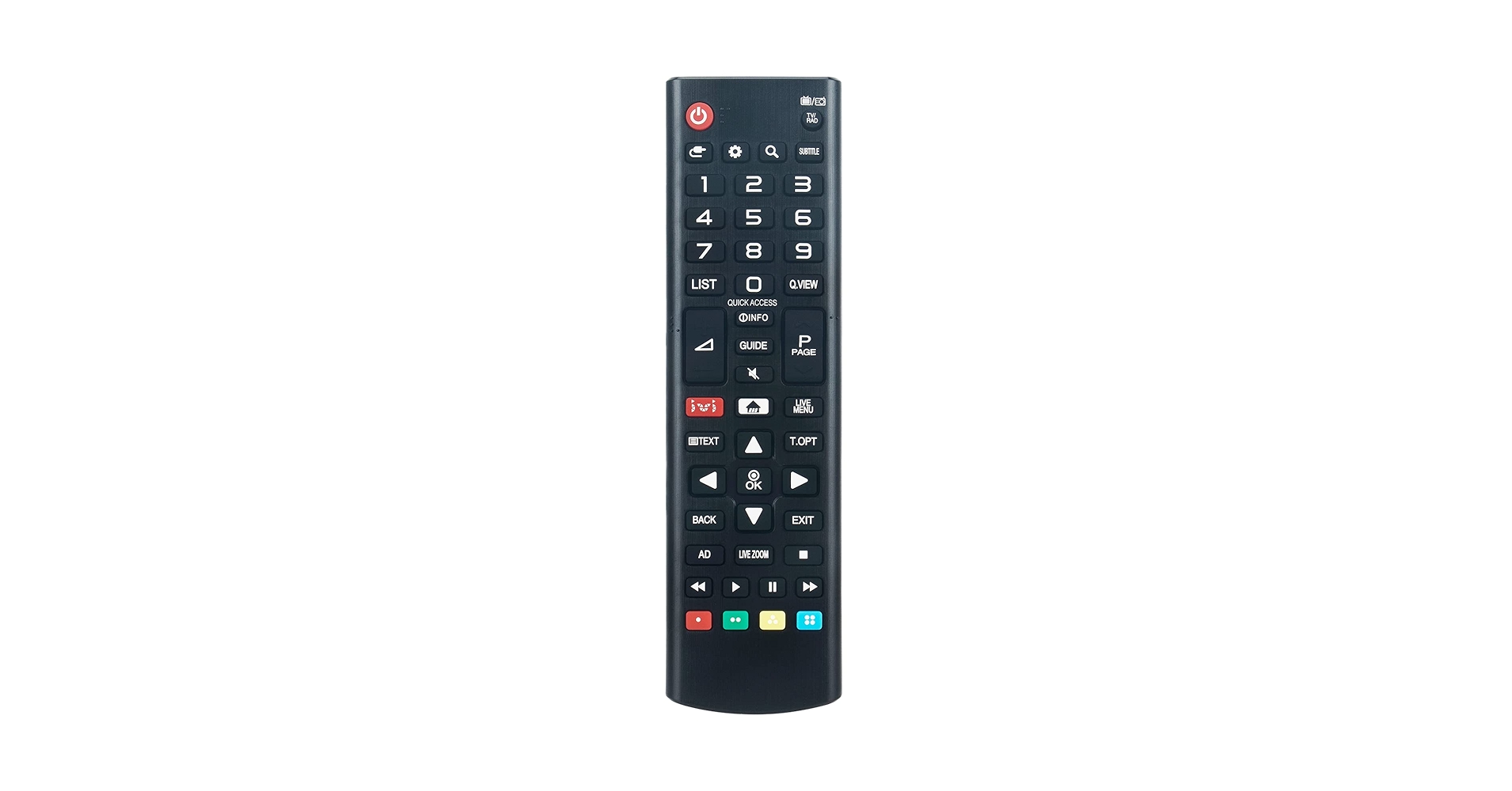 LG 43UF6900 4K TV リモコン付　※2021年に液晶交換 LG 43UF6900 4K TV リモコン付 ※2021年に液晶交換