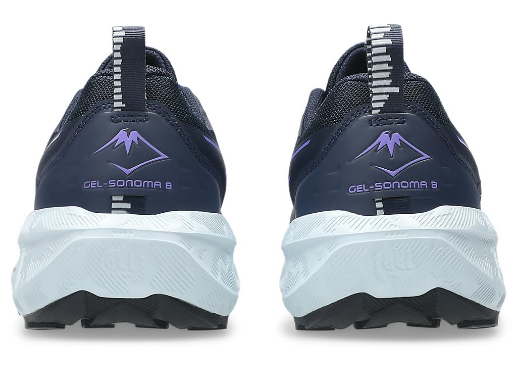 ASICS Damen Gel-Sonoma 8Sneaker