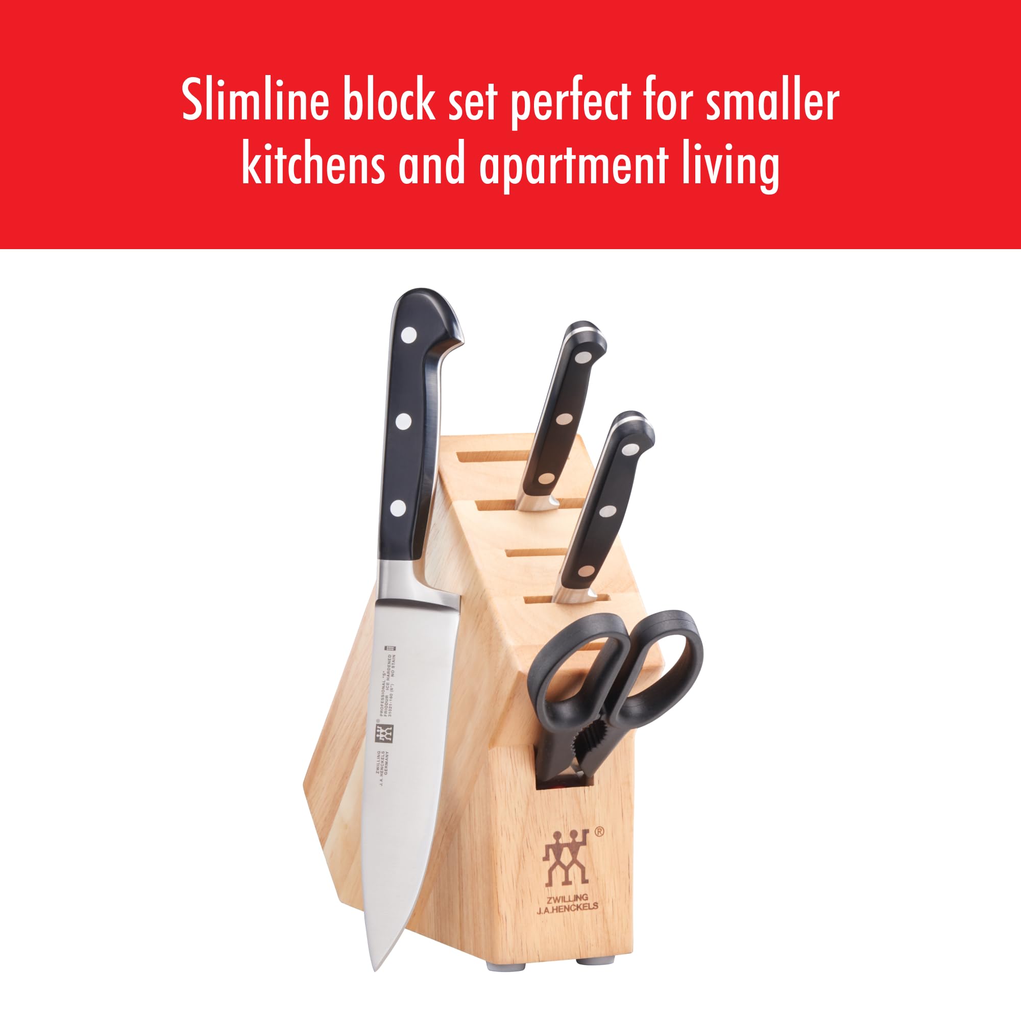 Zwilling ツヴィリング 「 プロフェッショナル S シェフナイフ Amazon｜Zwilling ツヴィリング 「 プロフェッショナル S シェフ