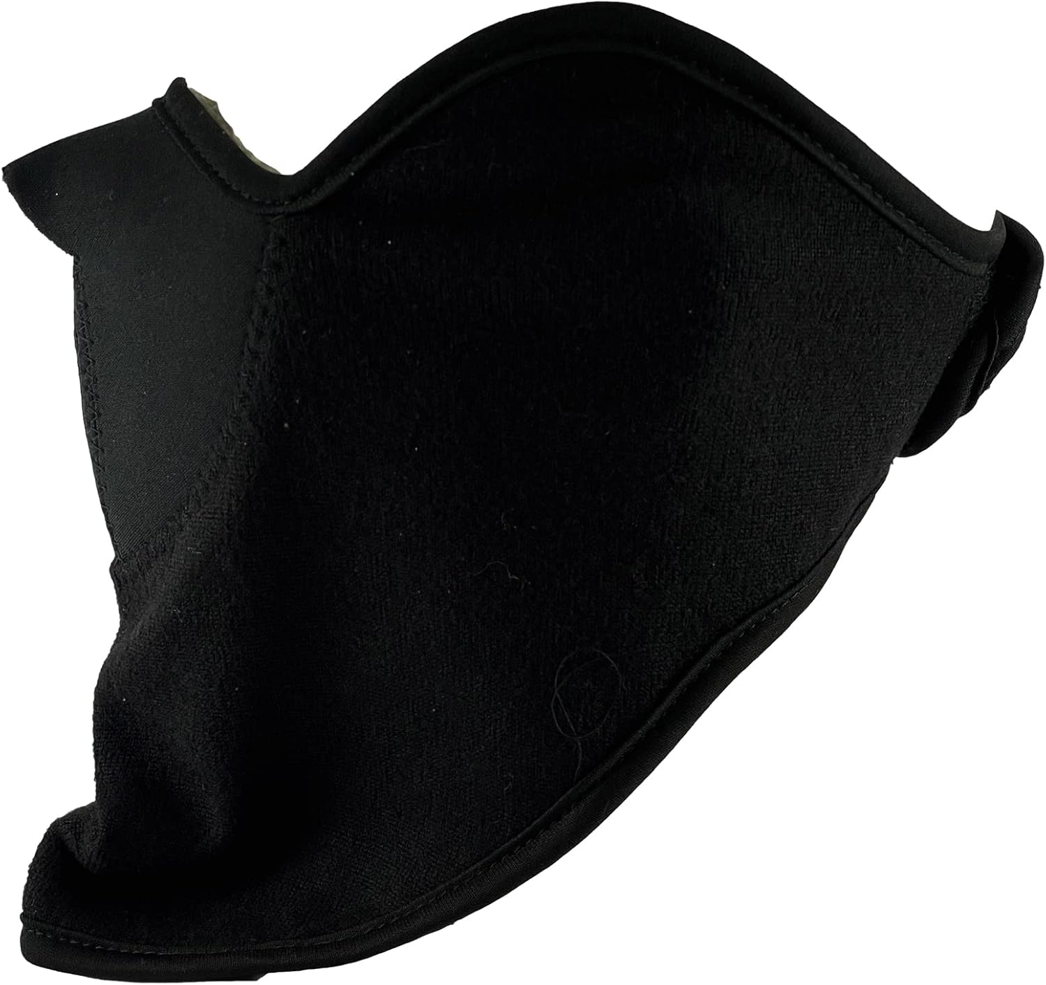 TOP HEADWEAR Winter Half-Face Ski Mask