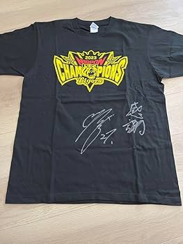 Amazon.co.jp: 阪神タイガース 伊藤将司 ビールかけTシャツ 直筆