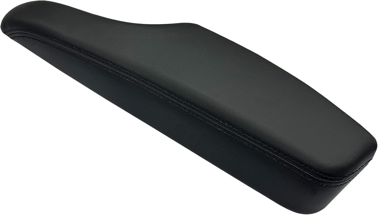 Front Left Driver Side Door Armrest Handle Fit for Dodge Charger 2011-2023 & Chrysler 300 2011-2023 Replaces 1WK37DX9AB (Left Driver Side)