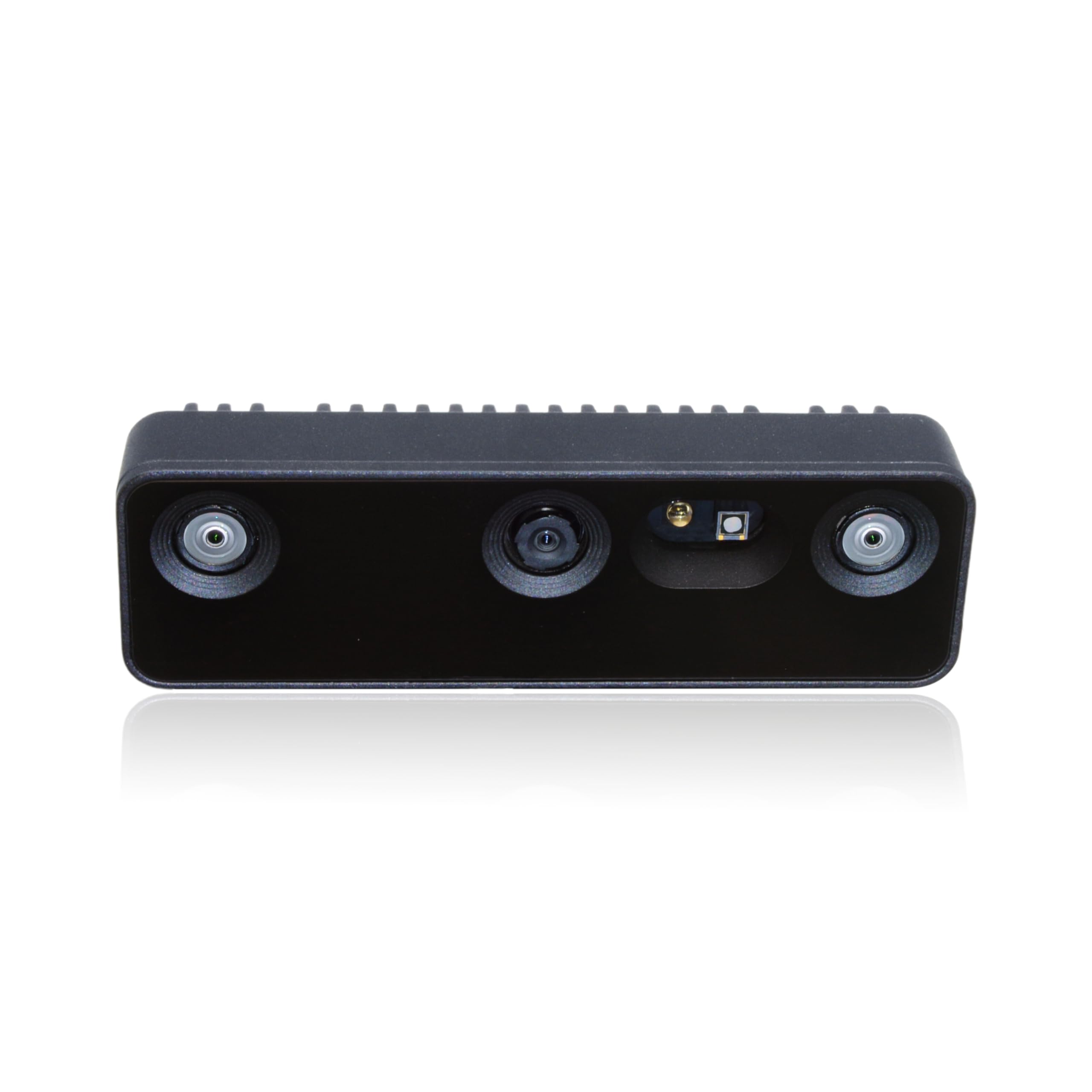 Amazon.com : Luxonis Oak-D-Pro Wide Robotics Camera : Electronics