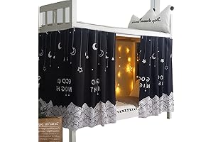 Cozy Zippy Sack Bedding Twin