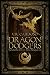 Dragon Dodgers: A Fantasy Adventure (Wounds in the Sky Prequels)