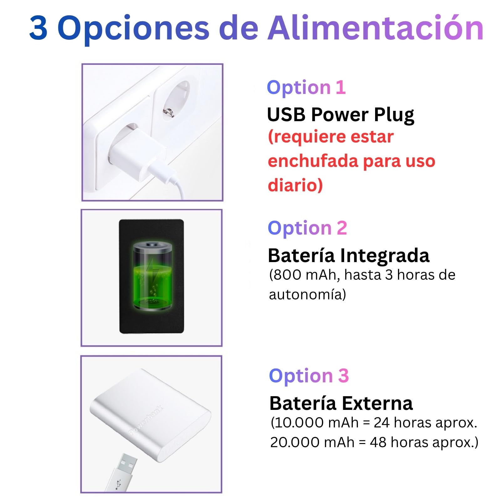 WIWACAM MW5L Camara Espia 2K Ultra HD WiFi, Camara para Ver En El Movil, Batería de 800 mAh, Interior Mini Cámaras, Detección de Movimiento, Soporte para Tarjeta MicroSD (Sin Visión Nocturna)