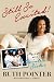 Still So Excited!: My Life as a Pointer Sister