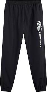 Canterbury Men's Uglies Tapered Cuff Stadium Pants
