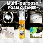 Whalegrass-Foam-CleanerWhale-Grass-Foam-CleanerCar-Magic-Foam-CleanerHome-and-Car-Multifunctional-Powerful-Foam-Cleaning-Kit