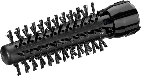 Babyliss Smooth Boost Hot Air Styler