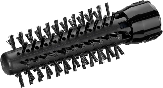 Babyliss Smooth Boost Hot Air Styler