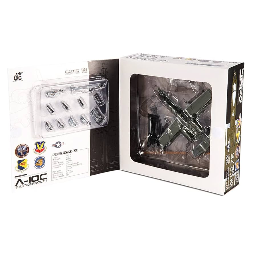 kero4355様★ Amazon.co.jp: レゴ(LEGO) シティ ポリス ヘリコプターの輸送