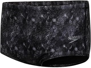 Speedo SUNGA TRADICIONAL SKIN, Modelo: 019700, Cor: Preto, Tamanho: PP