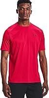 Vista 24 de Under Armour Tech 2.0 5c - Camiseta de manga corta para hombre
