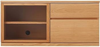 61cLDbtldhL._AC_UF350,