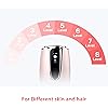 Product Photo 4