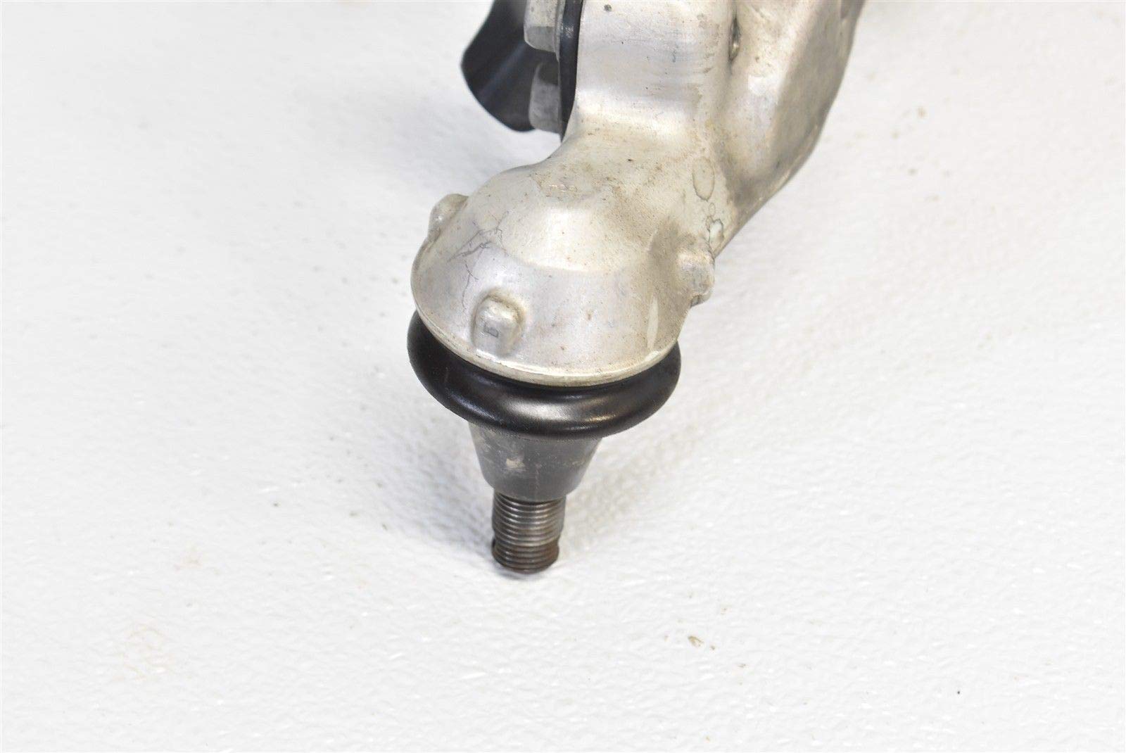 Amazon.co.jp: NISSAN (日産) 純正部品 リンク コンプリート