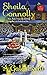 A Gala Event (An Orchard Mystery Book 9)
