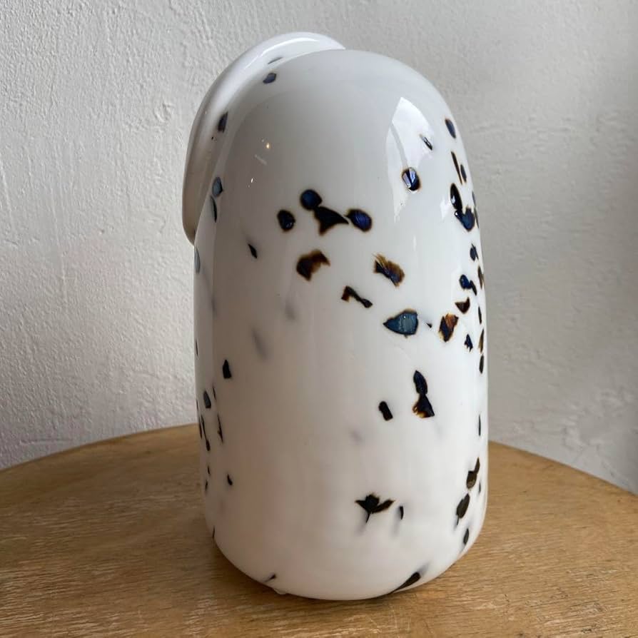 シロフクロウ　イッタラ　バード　バードバイトイッカ　y Owl iittala / Toikka Birds 限定数 フィンランド製 iittala Birds