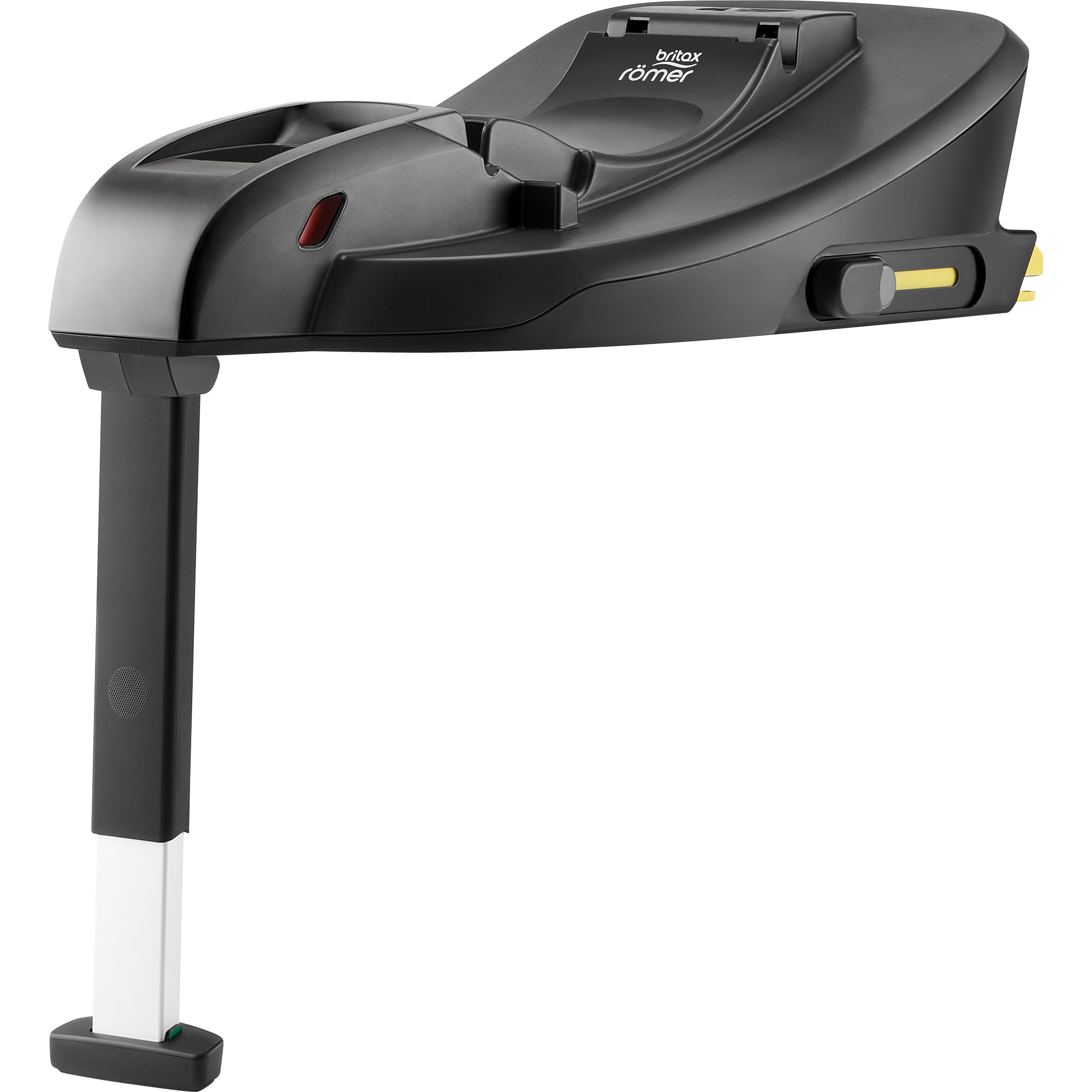 BRITAX RÖMER infant carrier base BABY-SAFE CORE BASE, for babies from birth to 83 cm (15 months)