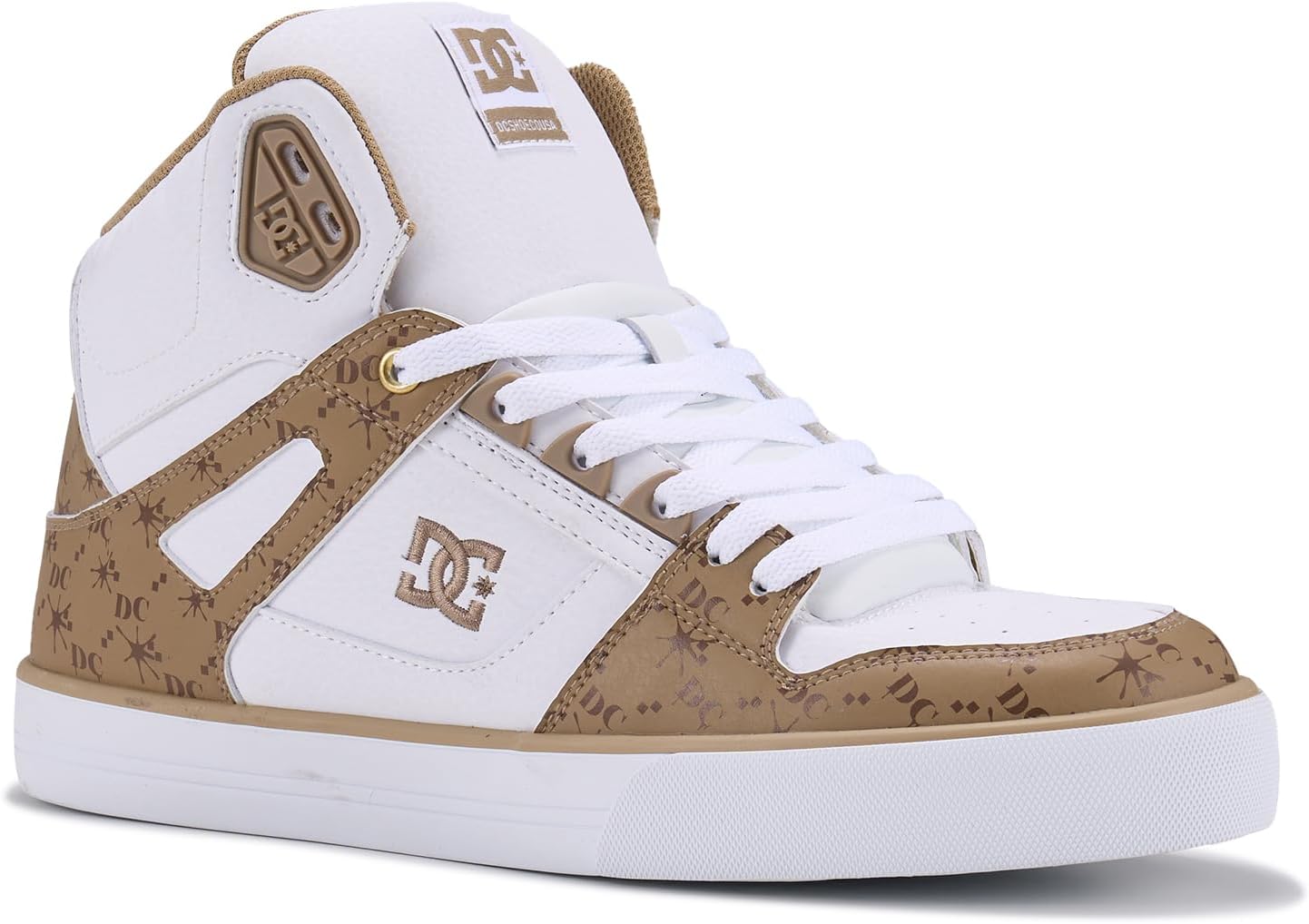 サクラ高級釣竿　BOUZ PRODUCTION C3 Shore7 TZ 2025年最新】ロッド サクラの人気アイテム - メルカリ サクラ高級釣竿